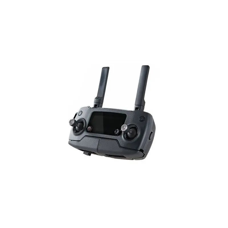 drone Mavic Pro Radiocommande télécommande 06958265138089 DJI