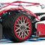 jouet Meccano Supercar 25 modèles motorisés lego