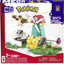 jouet Mega Construx Pokémon Pikachu MEGA BLOKS