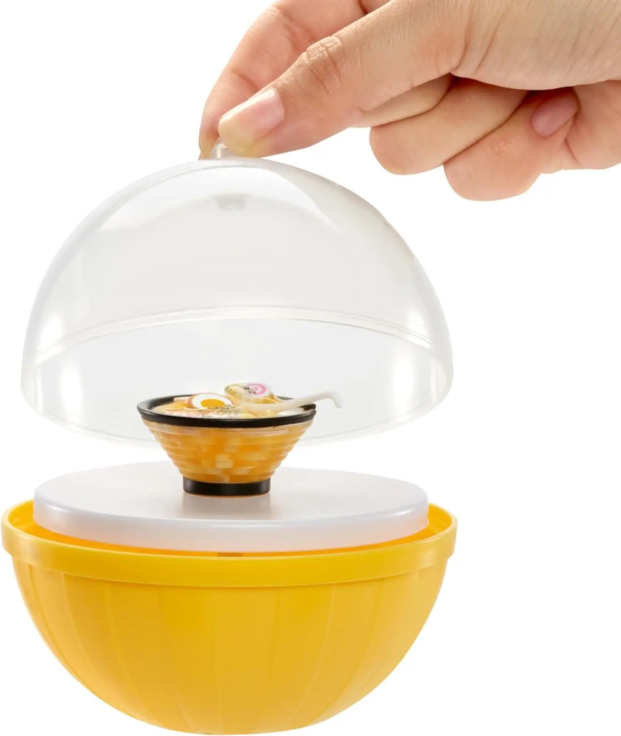 jouet pour enfant Mini Cuisine Miniverse DDYX2020