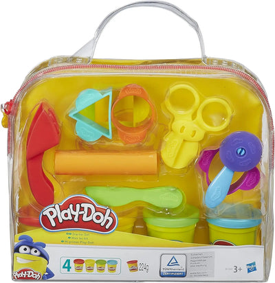 jouet Mon 1er Kit Play-Doh Play-Doh