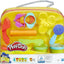 jouet Mon 1er Kit Play-Doh Play-Doh