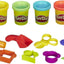 jouet Mon 1er Kit Play-Doh Play-Doh