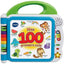 Jouet pour enfant Mon premier Imagier Bilingue Vtech VTECH