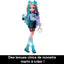 jouet Monster High Skulltimate Secrets Monster High