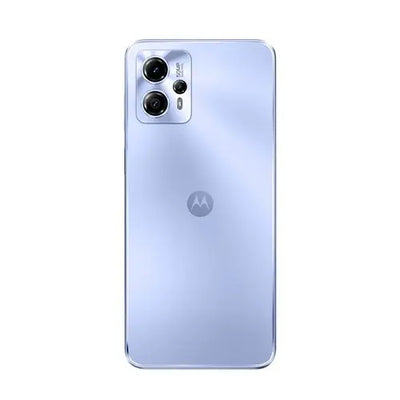 Smartphone Motorola Moto G13 Motorola