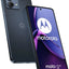 Smartphone Motorola Moto G84 5G tronsmart