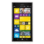 NOKIA Lumia 1520 noir Nokia