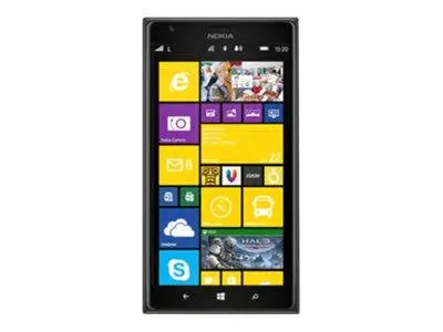 NOKIA Lumia 1520 noir Nokia