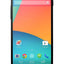 Nexus 5 Google Blanc 16 Go Tecin.fr