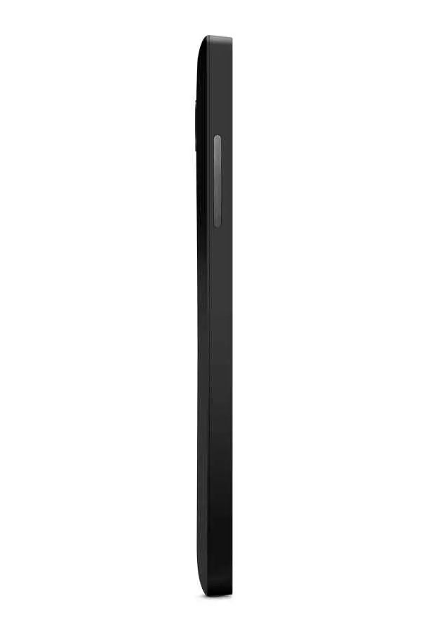 Nexus 5 Google blanc 32 go Tecin.fr