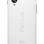 Nexus 5 Google blanc 32 go Tecin.fr