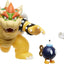 Jouet Nintendo Mario Coffret Bowser THE SUPER MARIO