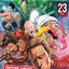 beauté ONE-PUNCH MAN - tome 23 - Collector (23) ZLXFT
