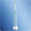 OralB Brosse à dents électrique Pro 700 8001090918444 Oral-B