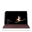 Ordinateur Portable Microsoft Surface Go 2 en 1 10,5"" Full HD, WiFi, Intel Pentium 0889842593716