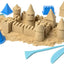 jouet pour enfant Oxybul | Coffret Sable Magique château Fort | 4 Ans - 8 Ans OXYBUL EVEIL ET JEUX