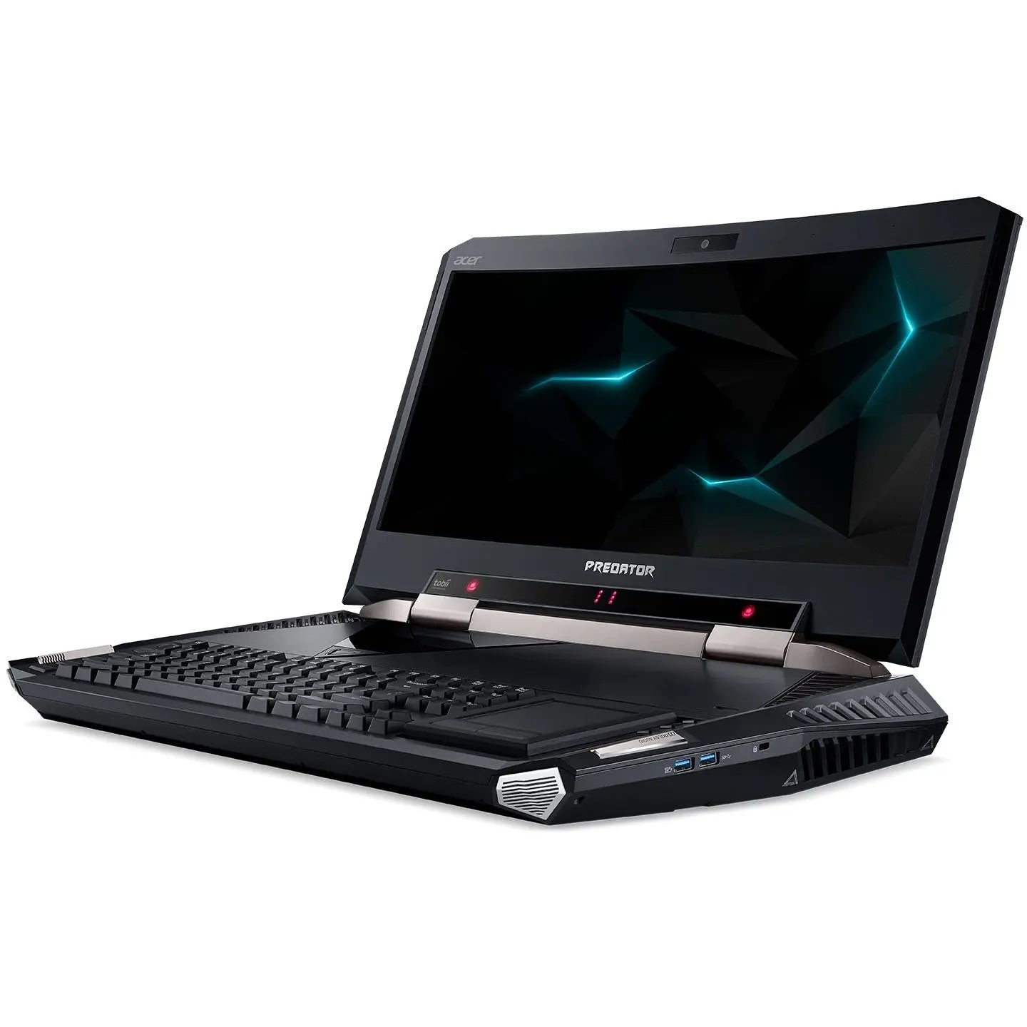 PC portable gamer Acer PREDATOR GX21-71-76VC 4713883073691 acer