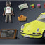 playmobil 70923 Playmobil Porsche 911 Carrera RS 2.7 PLAYMOBIL