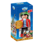 Jouet pour enfant PLAYMOBIL FunPark XXL 70631 PLAYMOBIL