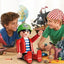 Jouet pour enfant PLAYMOBIL FunPark XXL 70631 PLAYMOBIL