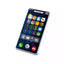 telephone PTHTECHUS Telephone Portable pour Enfant, Smartphone pour Enfant Jouets ELECTRONIQUES EDUCATIFS 02 PTHTECHUS