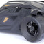 jouet pour enfant Pack Batmobile Figurine Batman 30 cm Playmobil