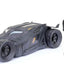 jouet pour enfant Pack Batmobile Figurine Batman 30 cm Playmobil