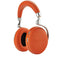 Parrot ZiK 2.0 by Philippe Starck Orange - Casque audio Bluetooth Parrot