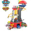 pat patrouille Pat patrouille Playset Quartier Général Mighty Pups fnac