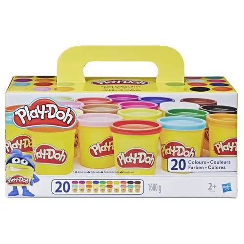 Pate a modeler Pâte A modeler Play-Doh Play-Doh