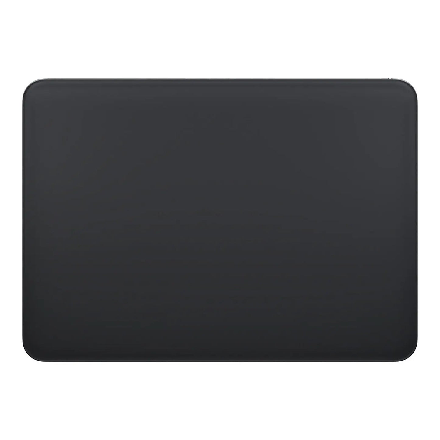 Pavé tactile Apple Magic Trackpad Noir 0194252840351 APPLE