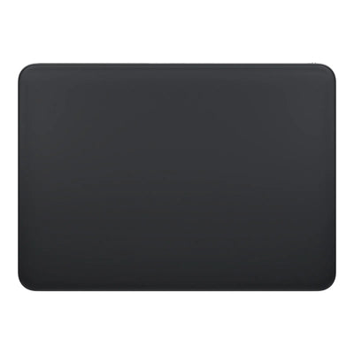 Pavé tactile Apple Magic Trackpad Noir 0194252840351 APPLE