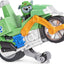 jouet pour enfant Paw Patrol Pat patrouille Moto pour enfants Spin Master