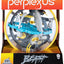 jouet Perplexus Beast Perplexus