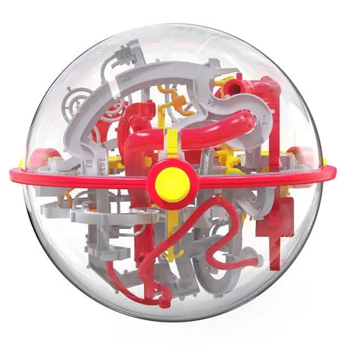 jouet pour enfant Perplexus Portal king jouet