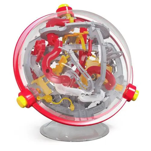 jouet pour enfant Perplexus Portal king jouet