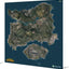 Gears of War PlayerUnknown's Battlegrounds - PUBG Edition Fnac Xbox One 3305918039126 xbox360