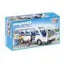 jouet Playmobil - 5106-Car scolaire City Life playmobil