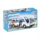 jouet Playmobil - 5106-Car scolaire City Life playmobil