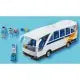 jouet Playmobil - 5106-Car scolaire City Life playmobil