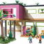 playmobil Playmobil 5574 Maison Moderne playmobil