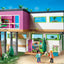 playmobil Playmobil 5574 Maison Moderne playmobil