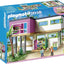 playmobil Playmobil 5574 Maison Moderne playmobil