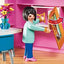 playmobil Playmobil 5574 Maison Moderne playmobil