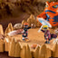playmobil Playmobil 70667 Naruto vs. Pain PLAYMOBIL