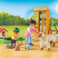 playmobil Playmobil 71191 Ferme pédagogique playmobil