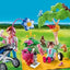 playmobil Playmobil Fun PLAYMOBIL