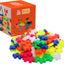 Jeu de construction Plus Plus ++ Recharges Big Neon 100 pieces PLUS PLUS