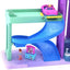 jouet Polly Pocket Le grand centre commercial de Pollyville Polly Pocket